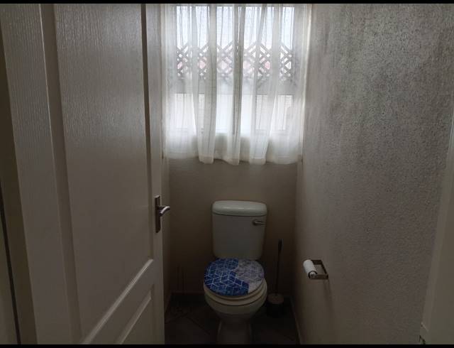 2 BEDROOM FREEHOLD FOR SALE IN DALVIEW